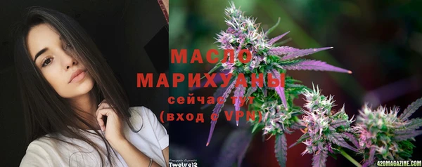 спайс Бородино