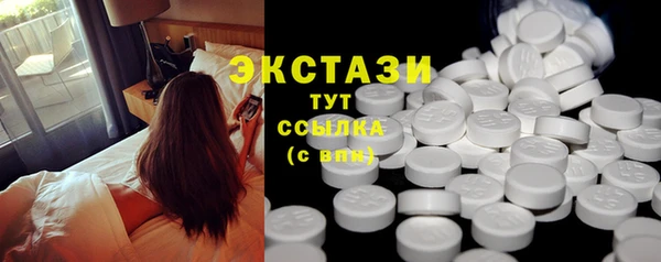 спайс Бородино