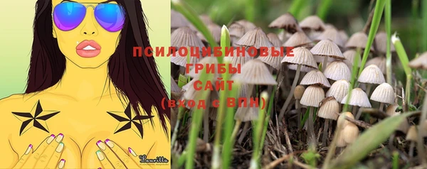 MDMA Бронницы