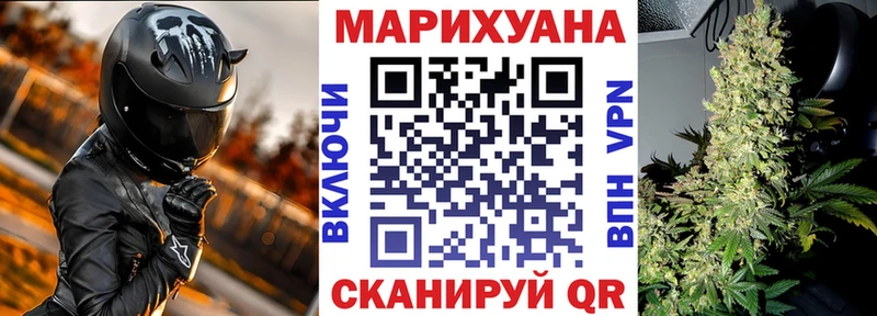 Каннабис конопля Волгоград